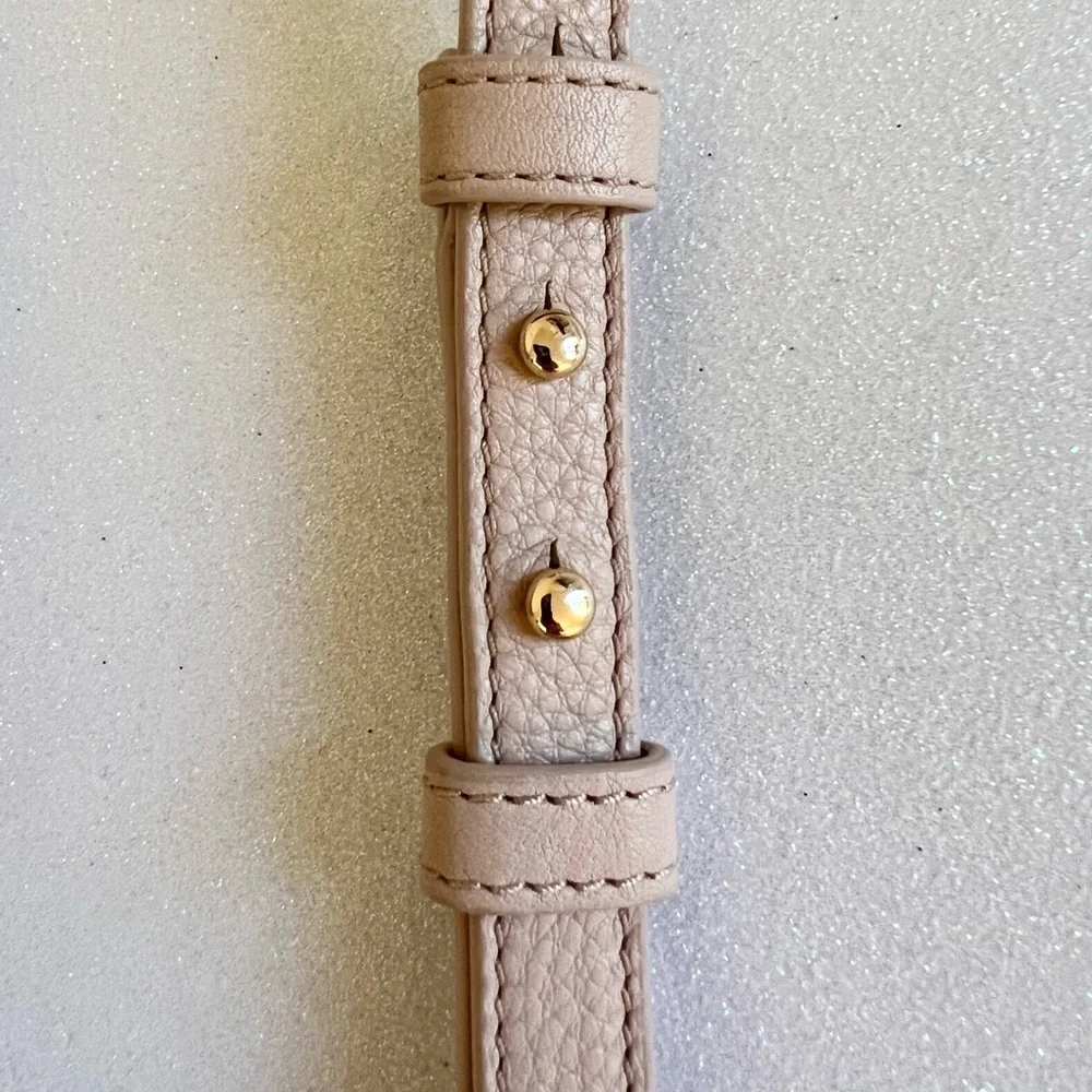 Stunning Tory Burch purse - Picture 7 of 10